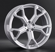 Replay Volkswagen (VW245) 9.5x21 ET31